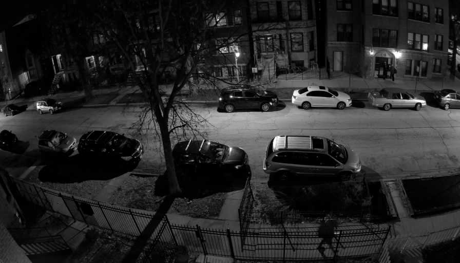 Reolink Camera Two_01_Reolink Home Hub One_20260112184128.jpg